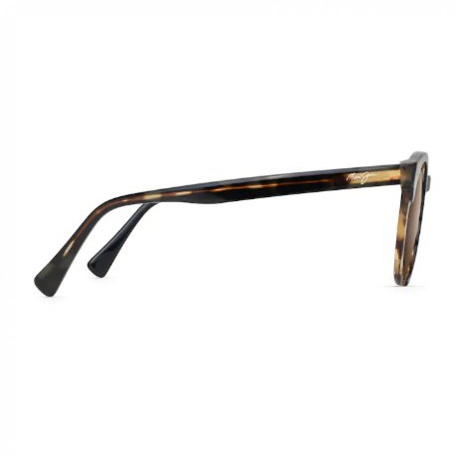 Sunglasses - Maui Jim UPSIDE DOWN FALLS Tortoise Bronze Γυαλιά Ηλίου